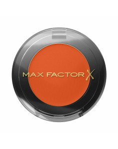 Ombre à paupières Max Factor Masterpiece Mono 08-cryptic rust