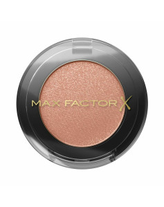 Ombre à paupières Max Factor Masterpiece Mono 09-rose moonlight