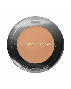 Lidschatten Max Factor Masterpiece Mono 07-sandy haze (2 g)
