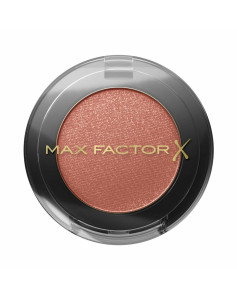 Eyeshadow Max Factor Masterpiece Mono 04-magical dusk (2 g)