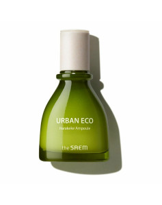 Facial Serum The Saem Urban Eco Harakeke Ampoule (45 ml)