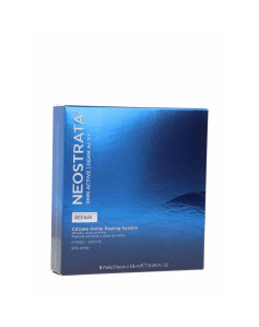 Facial Exfoliator Neostrata Citriate Home Peeling 6 Units