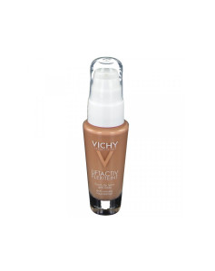 Flüssig-Make-up-Grundierung Liftactiv Flexiteint Vichy