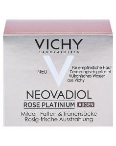 Facial Cream Vichy Neovadiol 15 ml