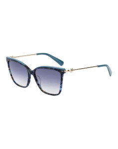 Ladies' Sunglasses Longchamp LO683S-420 ø 56 mm