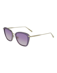 Ladies' Sunglasses Longchamp LO638S-512 Ø 52 mm