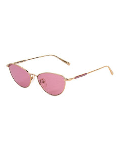 Ladies' Sunglasses Longchamp LO144S-770 Ø 55 mm