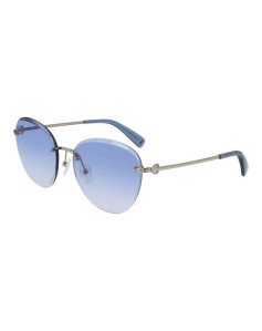 Damensonnenbrille Longchamp LO128S-719 ø 58 mm