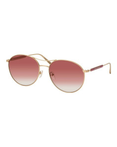 Ladies' Sunglasses Longchamp LO133S-770 ø 56 mm