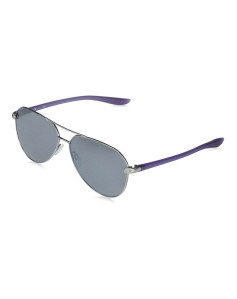 Ladies' Sunglasses Nike CITY-AVIATOR-DJ0888-900 Ø 61 mm