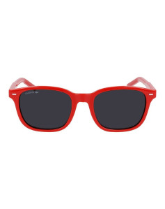 Men's Sunglasses Lacoste L3639S-615 Ø 49 mm