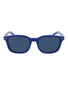 Men's Sunglasses Lacoste L3639S-424 Ø 49 mm