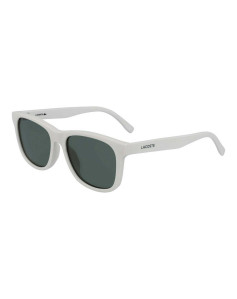 Men's Sunglasses Lacoste L3638SE-105 Ø 51 mm