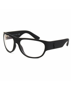 Okulary przeciwsłoneczne Unisex Ralph Lauren PH4166-52845X62 Ø