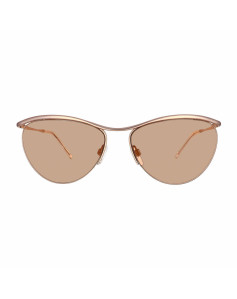 Ladies' Sunglasses DKNY DK107S-265 ø 56 mm