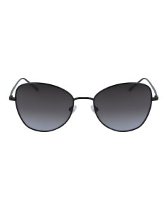 Ladies' Sunglasses DKNY DK104S-1 Ø 55 mm