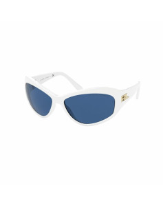 Ladies' Sunglasses Ralph Lauren RL8179-57938062 Ø 62 mm