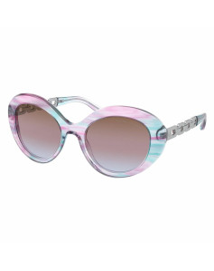 Damensonnenbrille Ralph Lauren RL8183-58324852 Ø 52 mm