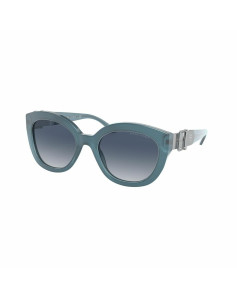 Ladies' Sunglasses Ralph Lauren RL8185-53774L54 Ø 52 mm