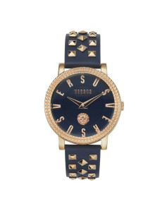 Ladies' Watch Versace Versus VSPEU0319 (Ø 38 mm)