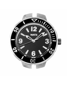 Unisex Watch Watx RWA1300 (Ø 45 mm)