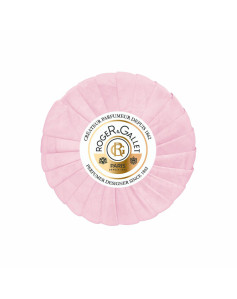 Duftseife Roger & Gallet Gingembre Rouge (100 gr)