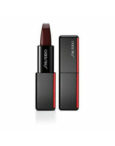 Rouge à lèvres Shiseido 4045787426465 Nº 521