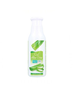 Gel for Depilation Depil Ok Aloe Vera (250 ml)