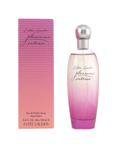 Perfumy Damskie Pleasures Intense Estee Lauder EDP (100 ml)