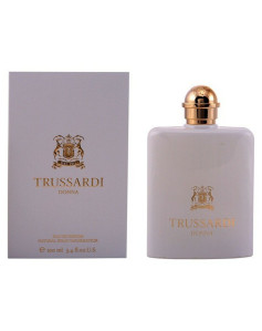 Women's Perfume Donna Trussardi EDP