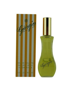 Women's Perfume Giorgio Beverly Hills Giorgio EDT