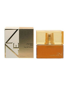 Perfumy Damskie Zen Shiseido EDP