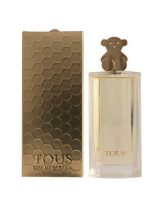 Women's Perfume Tous Tous EDP