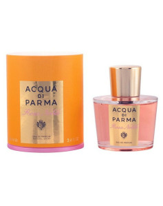 Parfum Femme Rosa Nobile Acqua Di Parma EDP Rosa Nobile 50 ml
