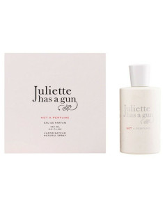 Women's Perfume Not A Juliette Has A Gun EDP