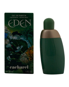 Women's Perfume Eden Cacharel EDP