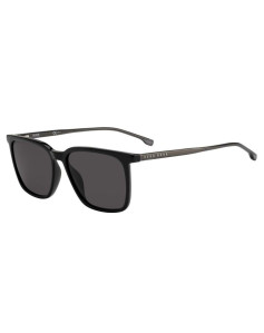 Men's Sunglasses Hugo Boss BOSS-1086-S-IT-807-IR ø 56 mm