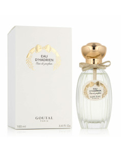Women's Perfume Annick Goutal 100 ml
