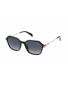 Ladies' Sunglasses Tous STOB42-550700 Ø 55 mm