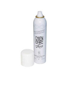 Parfüm für Haustiere Chien Chic De Paris (300 ml)