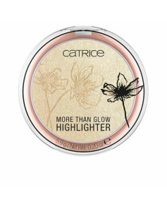 Éclaircissant Catrice More Than Glow Nº 030 5,9 g