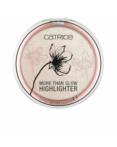 Highlighter Catrice More Than Glow Nº 020 (5,9 g)