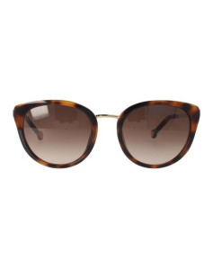 Ladies' Sunglasses Carolina Herrera SHE798-5601AY ø 56 mm