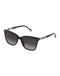 Ladies' Sunglasses Carolina Herrera SHE828-560700 ø 56 mm