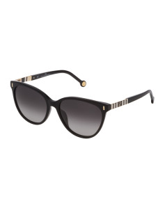 Ladies' Sunglasses Carolina Herrera SHE829-560700 ø 56 mm