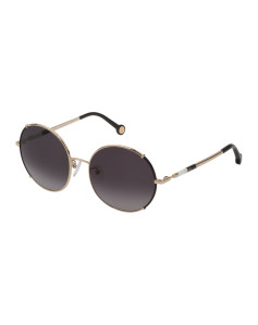 Ladies' Sunglasses Carolina Herrera SHE152-560301 ø 56 mm