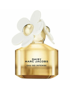 Parfum Femme Marc Jacobs Marc Jacobs EDP Daisy Intense 100 ml