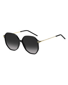 Ladies' Sunglasses Hugo Boss BOSS-1329-S-807-9O ø 58 mm