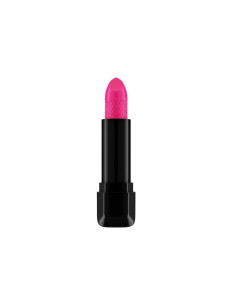 Rouge à lèvres Catrice Shine Bomb 080-scandalous pink (3,5 g)