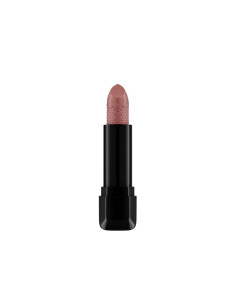 Rouge à lèvres Catrice Shine Bomb 030-divine femininity (3,5 g)